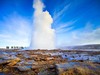 Strokkur.jpg